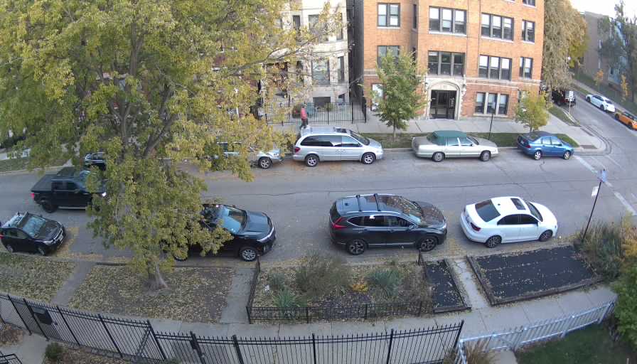 Reolink Camera One_00_Reolink Home Hub One_20251105163229.jpg